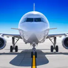 Aviation